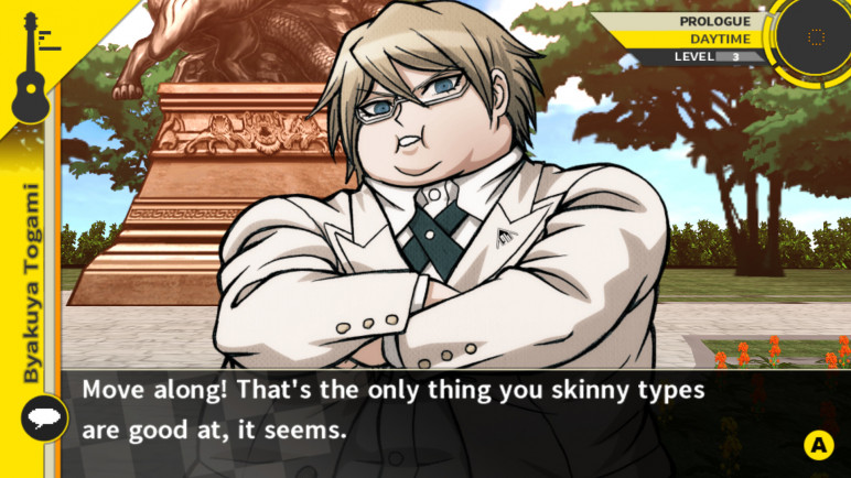 Купить Danganronpa 2 – изображение 6