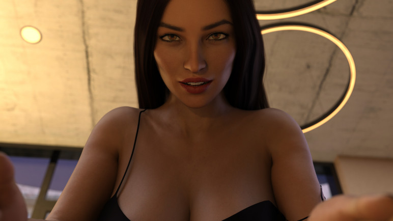 Race of Life - Act 1 Steam Offline accounts – image 9