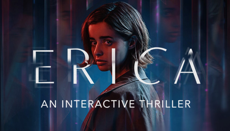 Rental of Erica Account – image 8