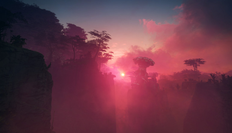 Buy the RAGE 2 Key – image 9
