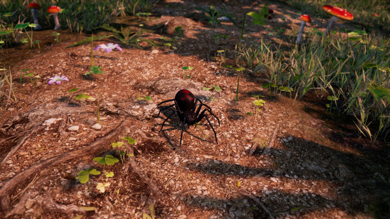 Купить аккаунт AWAY The Survival Series для PS4 – изображение 8