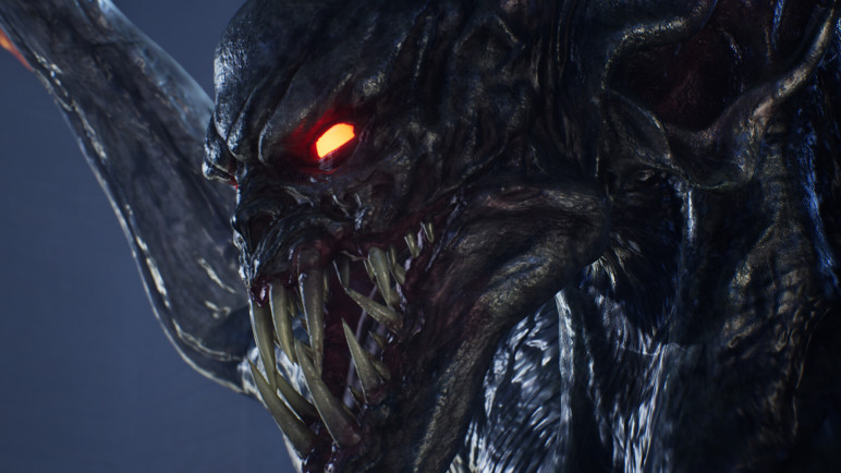NINJA GAIDEN 2 Black - Offline accounts for Steam – image 9
