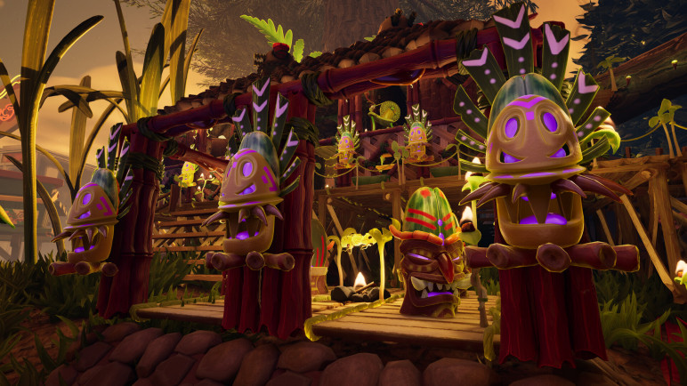 Buy Grounded 2 – image 8