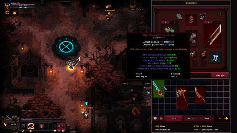 Buy DLC to Hero Siege for Steam – image 2