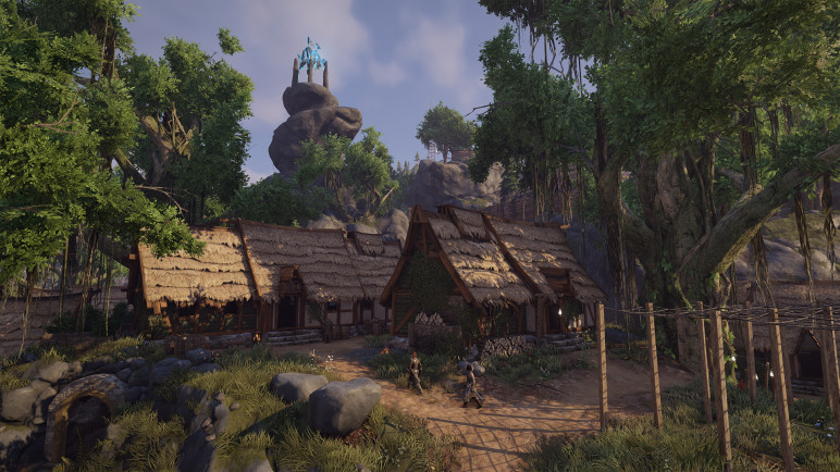 Buy an ELEX Offline Account – image 5