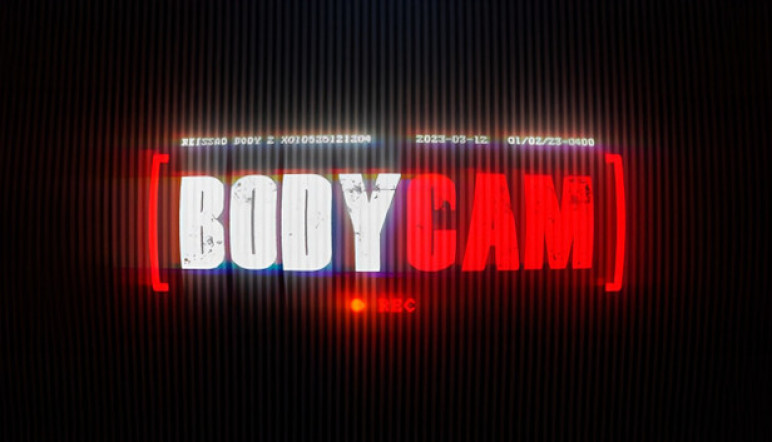 Buying a Bodycam – image 9