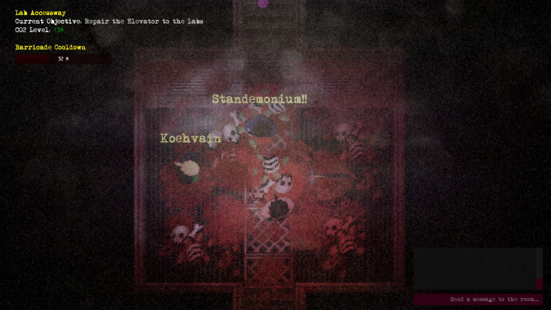 Activation of Outbreak – image 4
