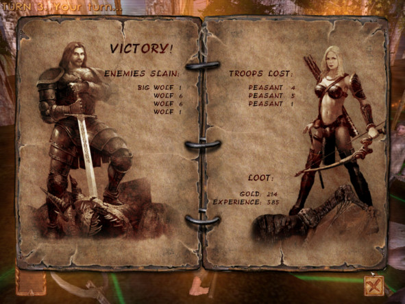 Buy the Ascension to the Throne Key for Steam – image 10
