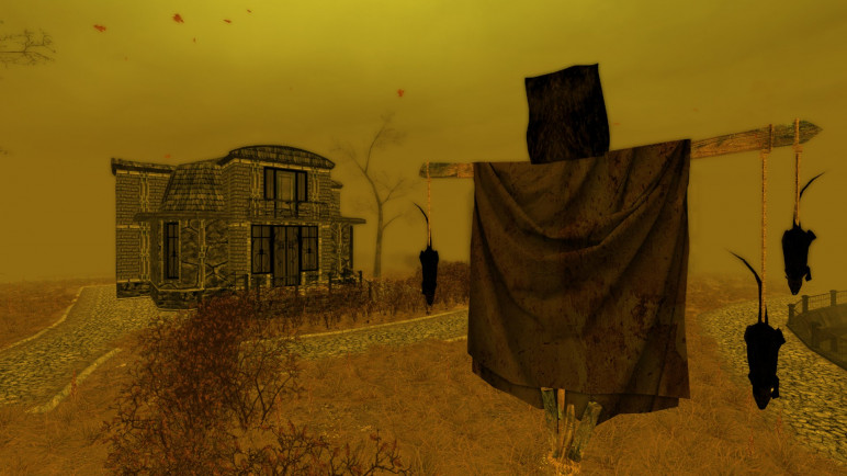Buy Pathologic Classic HD – image 10