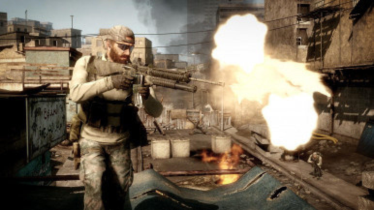 The Medal of Honor – image 9