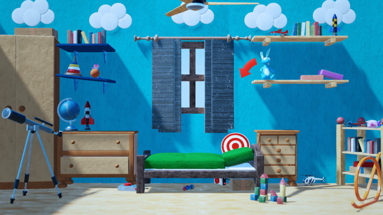 Crazy Machines 3 - Keys and Gifts for Steam – image 9