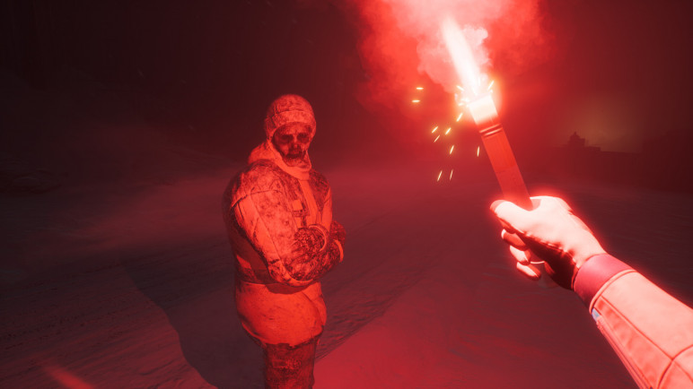 Buy an Offline SCP 5K Account – image 8
