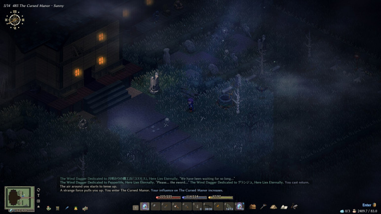 Buy an Offline Elin Account for Steam – image 7