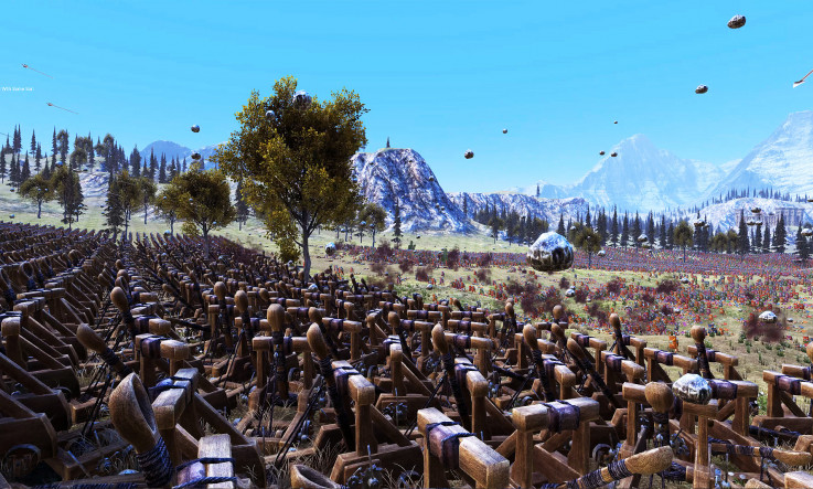 The Ultimate Epic Battle Simulator – image 9