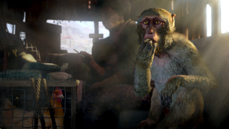 The Far Cry Anthology Bundle – image 6