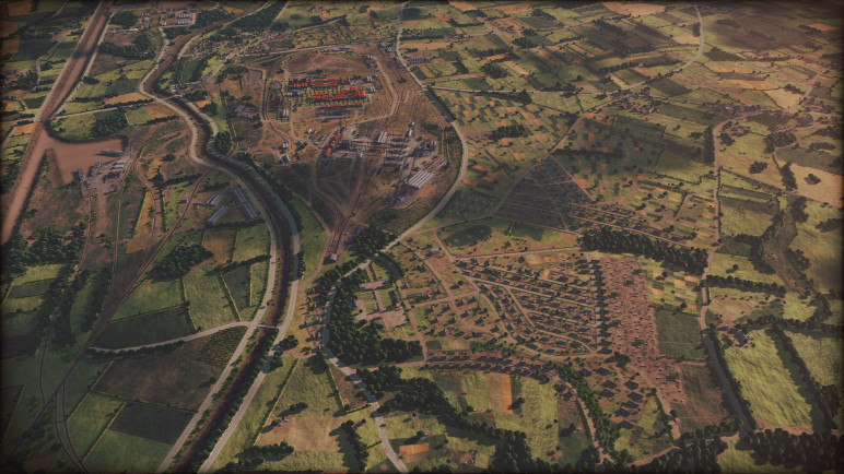 Купить Steel Division: Normandy 44 – изображение 3