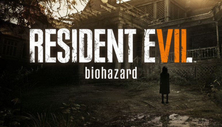 Review of Resident Evil 7(Resident of Evil 7) – image 6