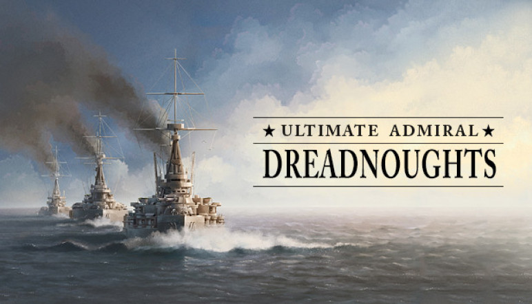 Review of Ultimate Admiral Dreadnoughts – image 9