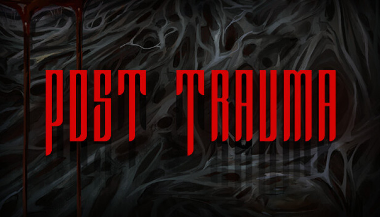 Купить Post Trauma для Steam – изображение 8