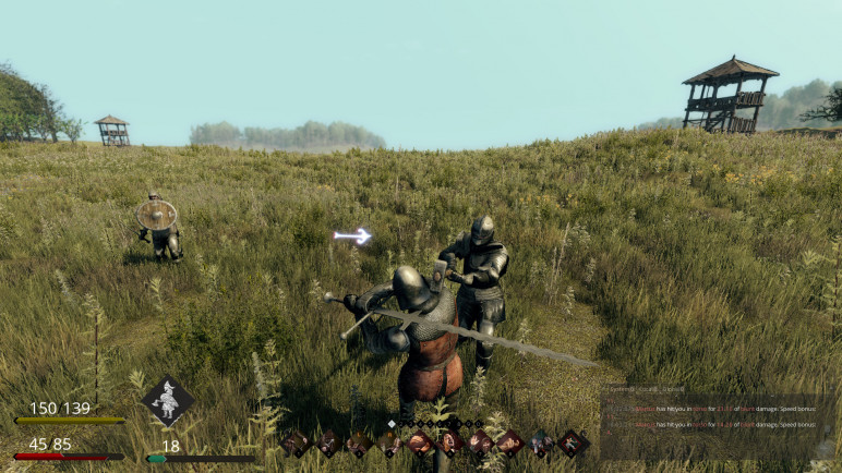 Life is Feudal:Your Own for Steam – image 2