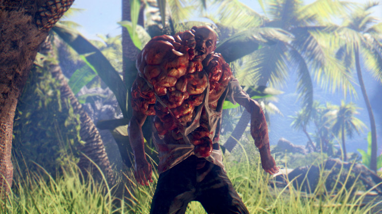 Buy Dead Island Key for Steam – image 3