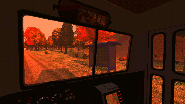 Купить ключ Bus Simulator 23 – изображение 6