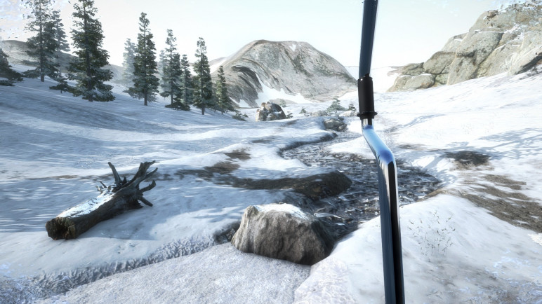 The Ultimate Fishing Simulator – image 8