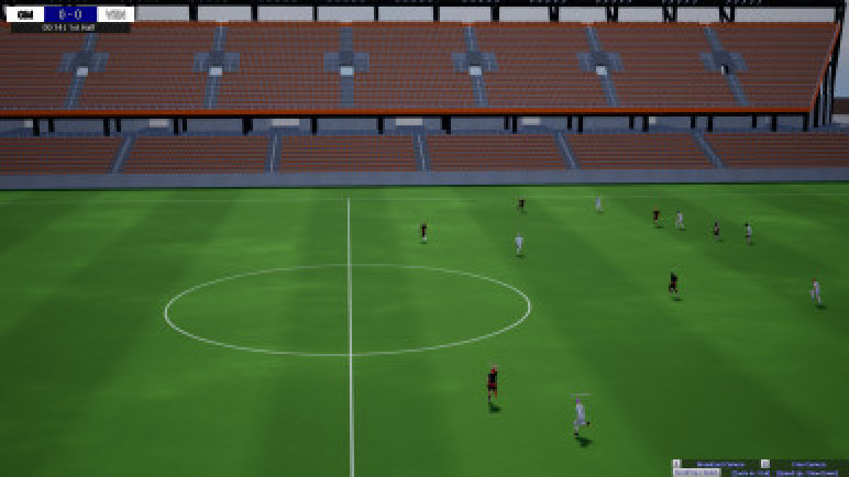 Купить Pro Soccer Online – изображение 6