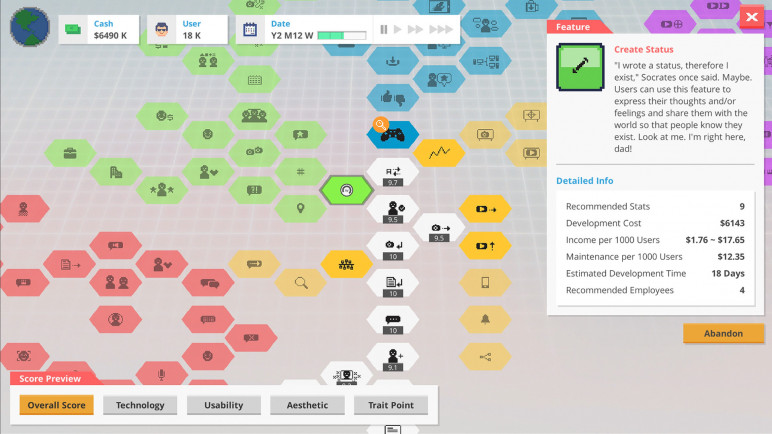 Startup Panic Key for Steam – image 8