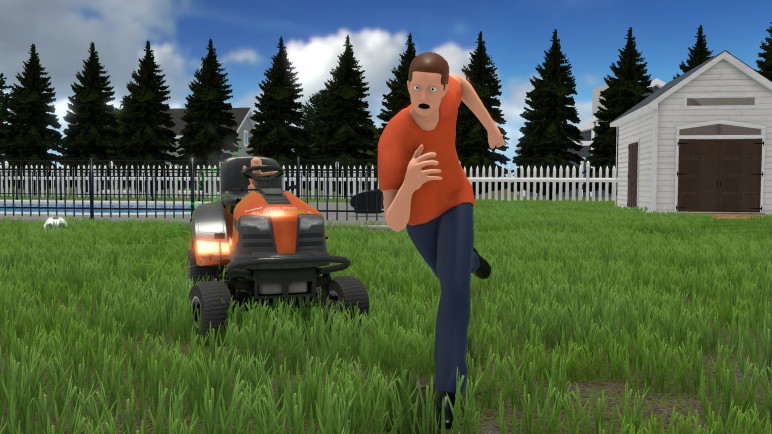 Buy an Offline Account Whos Your Daddy – image 9