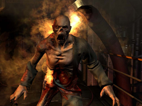Buying the Doom Key 3 – image 6