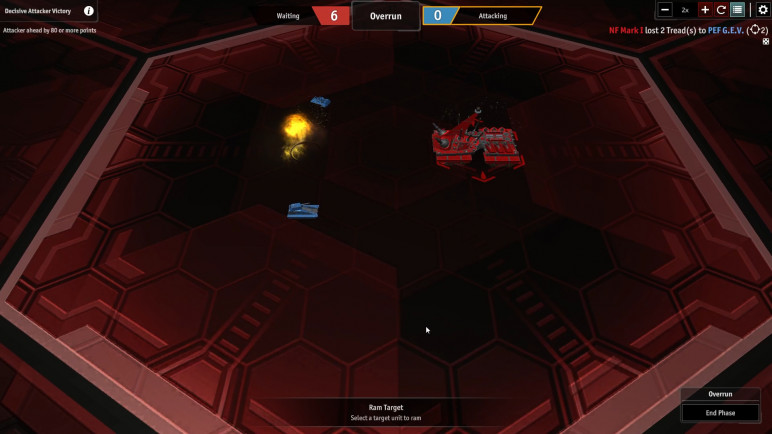 Ogre - Keys and Gifts for Steam – image 2