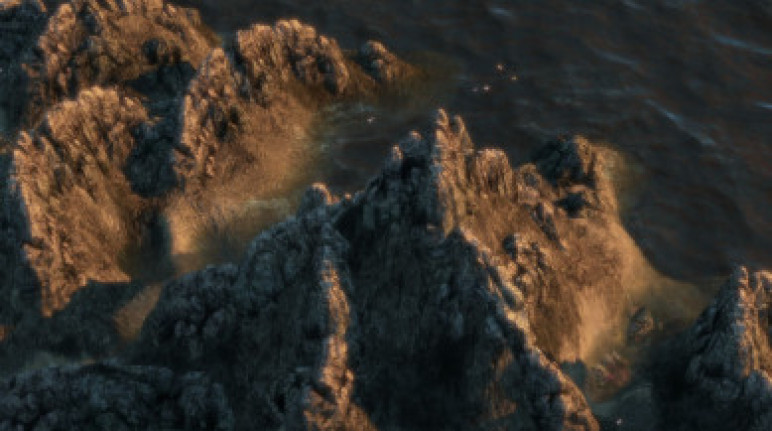 Anno 2070 (Complete Edition) for Uplay – image 10
