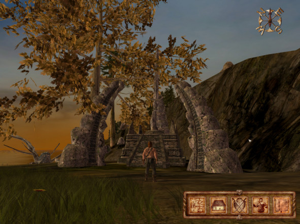 Buy the Ascension to the Throne Key for Steam – image 7