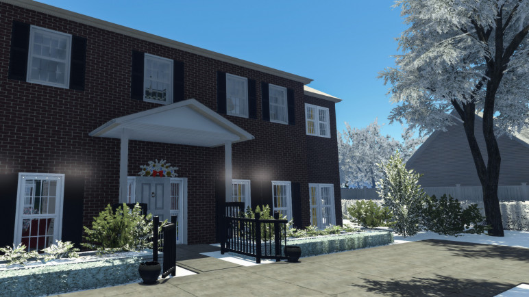Download the DLC for House Flipper – image 7