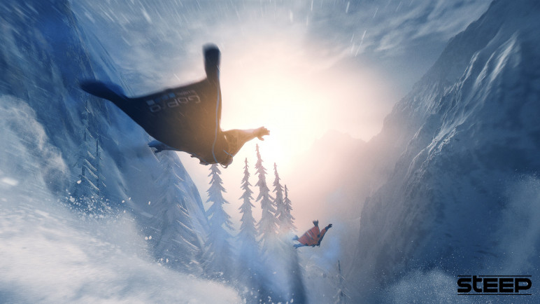 Купить Steep – изображение 11