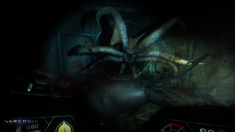 Buying Narcosis – image 2