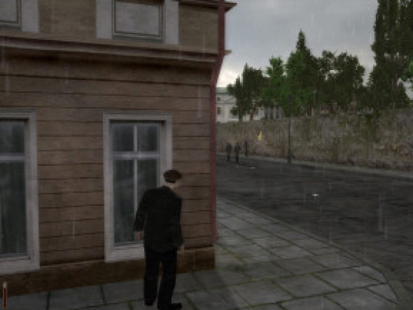 Death To Spies for Steam – image 6