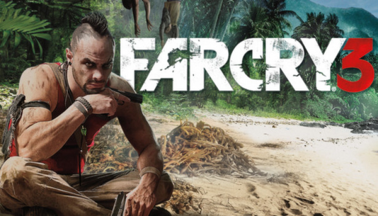 The Far Cry Franchise Pack