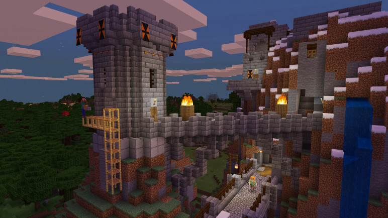 Minecraft – Skins – image 6