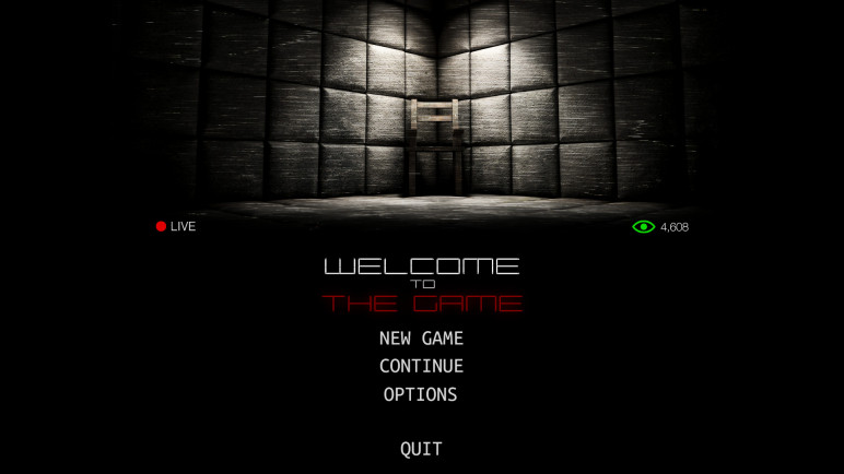 Купить Welcome to the Game для Steam – изображение 2