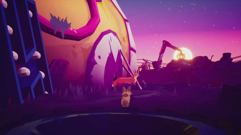 Купить ключ Endling Extinction is Forever для Xbox, Microsoft Store – изображение 5