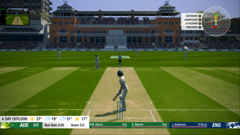 Купить Cricket 19 – изображение 2
