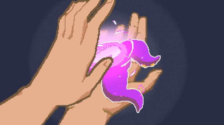 The Kraken Academy – image 11