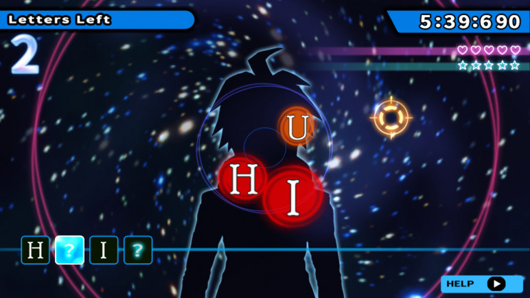 Danganronpa: Trigger Happy Havoc - Keys and Gifts for Steam – image 3