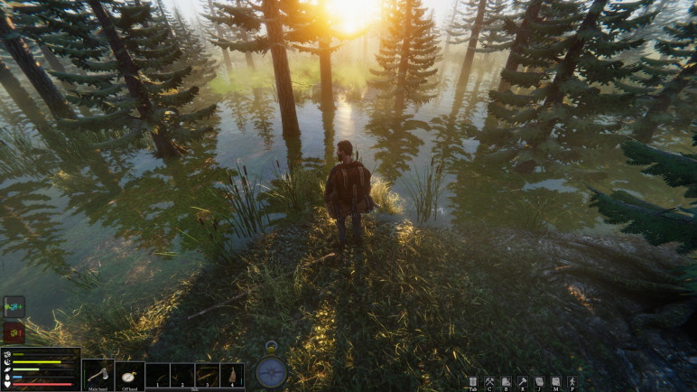 Ключи и гифты для The Last Plague: Blight – изображение 7