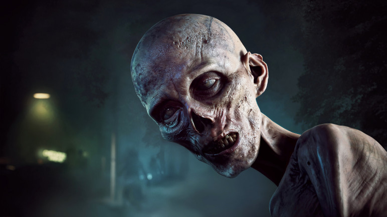 Ключи и гифты для No More Room in Hell 2 – изображение 4