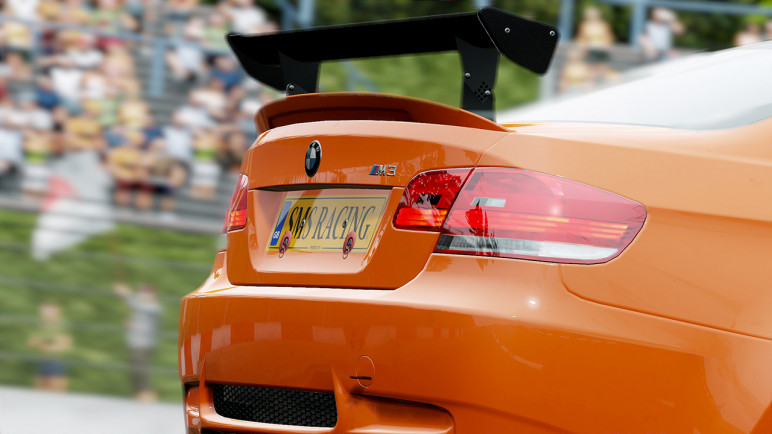 Купить оффлайн аккаунт Project Cars для Steam – изображение 5