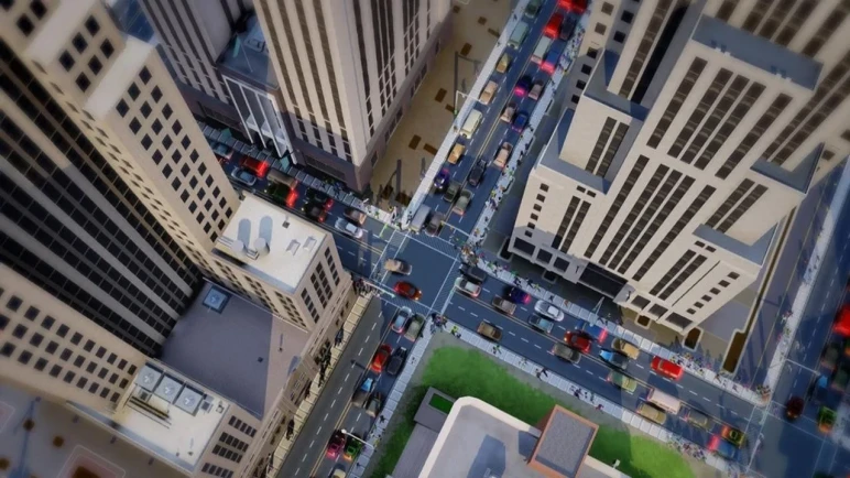 Buying SimCity – image 6
