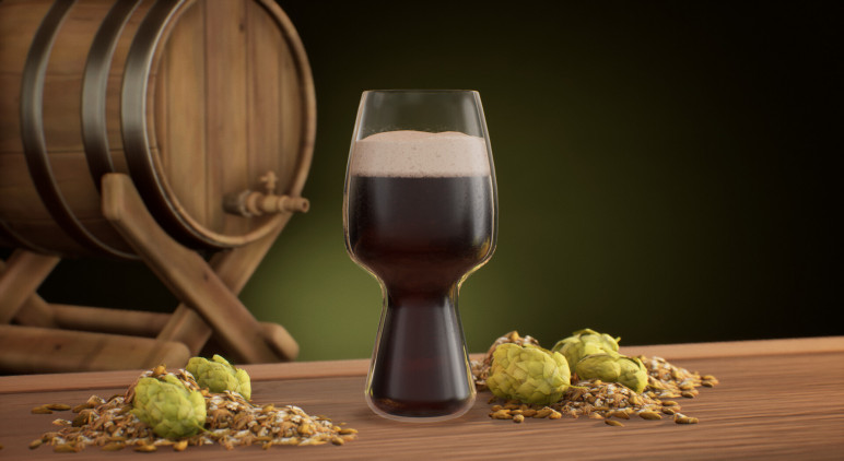 Brewmaster Beer Brewing Simulator – image 10